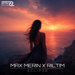 Eclipse by Max Merin, RILTIM