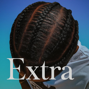 Aclass NG - Extra