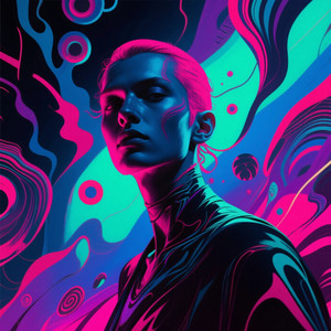 JOELMA DE SANTANA SILVA - Just like for you