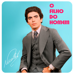 O Trem by Nicoleti