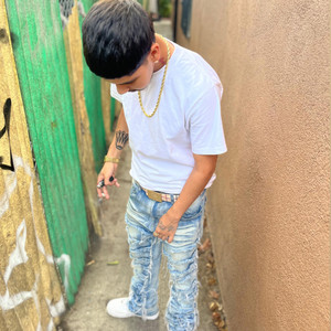 Passed Up