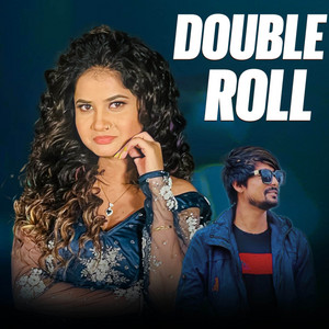 Double Role