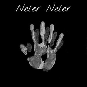 Neler Neler