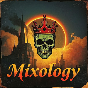 Illusions by Mixology_TOPIC