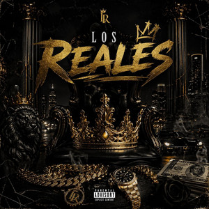 los reales by Victor el Negro