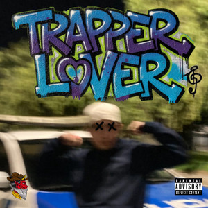 Trapper Lover by ForajidoX