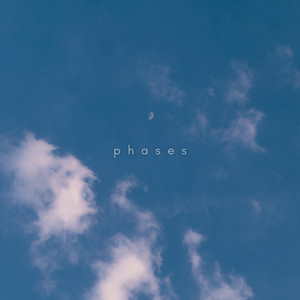 Phases by buffalohaze