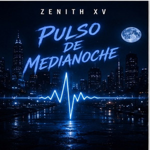 Pulso de media noche by ZENITH XV