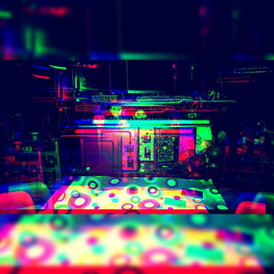 Duo Permai - Tanya Sama Hati