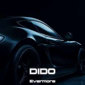 Evermore by DIDO UZ