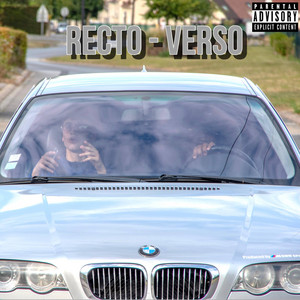 Portada de Recto-Verso
