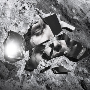 Selfobject by Guilt Like Gravity