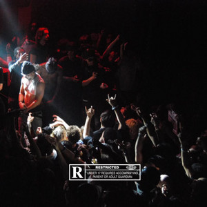 Paris Rager (mshl) by Lal$o