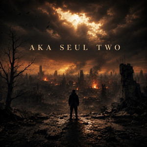 La fin des temps by Aka Seul Two