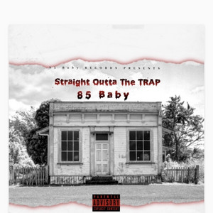 How I Feel by 85 Baby, Mills
