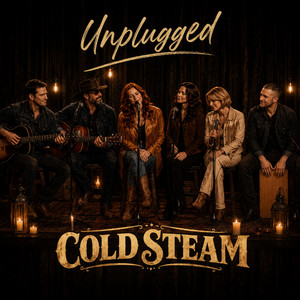 Companions - Acoustic by Cold Steam