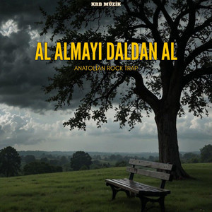 Al Almayı Daldan Al