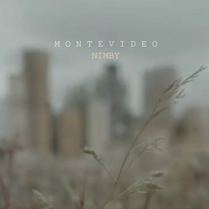 Montevideo