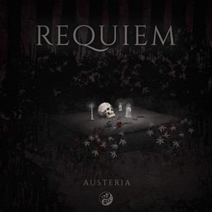 Requiem by Austeria