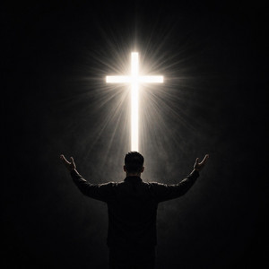 Llenate De Dios by Cristianos tumbados