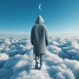 Echoes of the soul