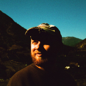 Portada de Honey