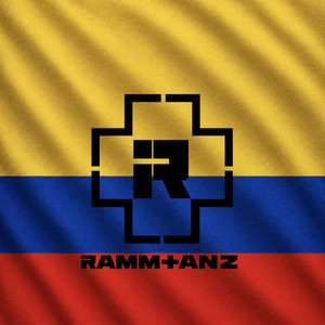 Ecuador by Rammtanz
