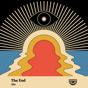 The End by Aio