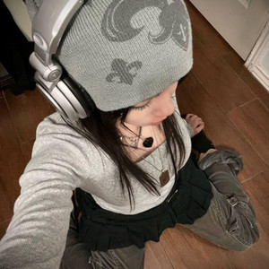 skyemane & Sapphink - Cyber Sex (Slowed + Reverb)