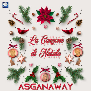 La Canzone di Natale