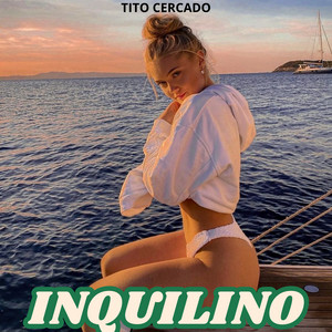 Inquilino by Tito Cercado
