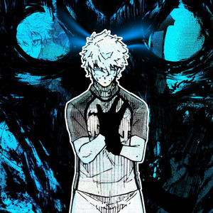 Zero Empenho by fokes
