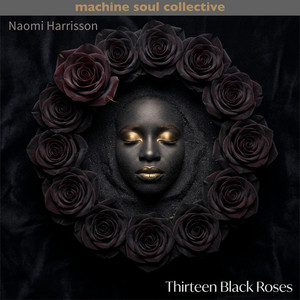 Do I Love You (Indeed I do) by Machine Soul Collective, Naomi Harrisson