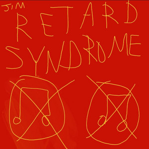 Jimbob - Too ugly to be Raped