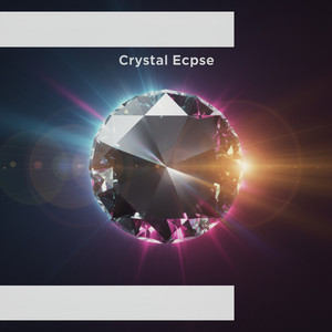 Crystal Ecpse by SubphaseNova
