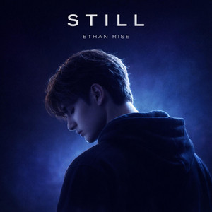 Still by Ethan Rise