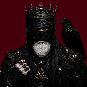 Odin by So