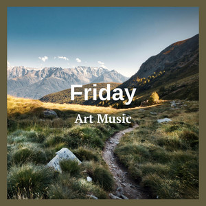 Friday by Art Music