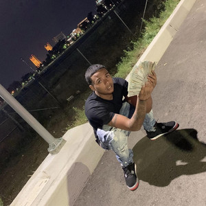 Jefe by Crackin3z