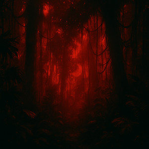 WILD by Jack SS