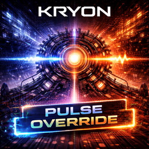 Pulse Override by KRYON