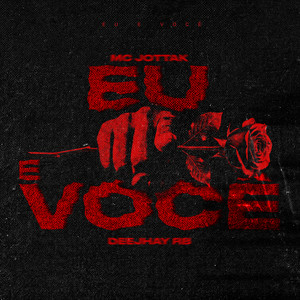 Eu e Você