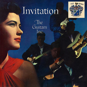 The Guitars Inc.