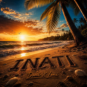 INATI by DONI, LONI