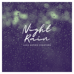 Lush Waves Creators artist photo