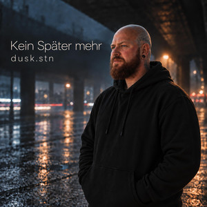Tief unter den Scherben by dusk.stn