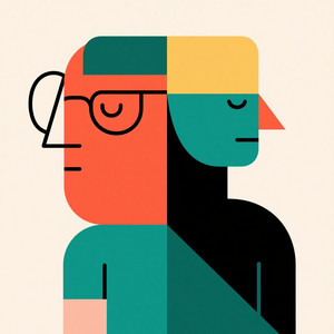 Kianna Schaefer - Radiant Beauty