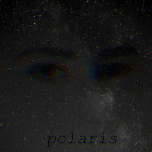 Обкладинка: Polaris