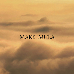 Rruga by MAKE MULA