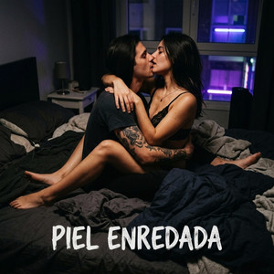 Piel Enredada by Jonix RD